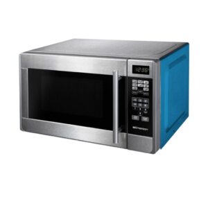 Скупка микроволновых печей